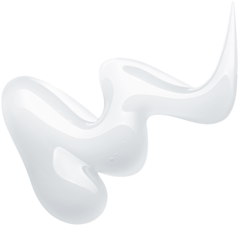 02_Whip_Wash_Texture 800x800 モイスチャライジングハンドサニタイザー テクスチャー