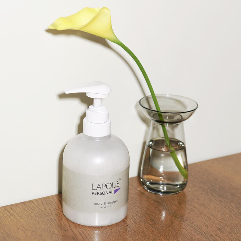 lapolis shampoo and whip wash 800x800