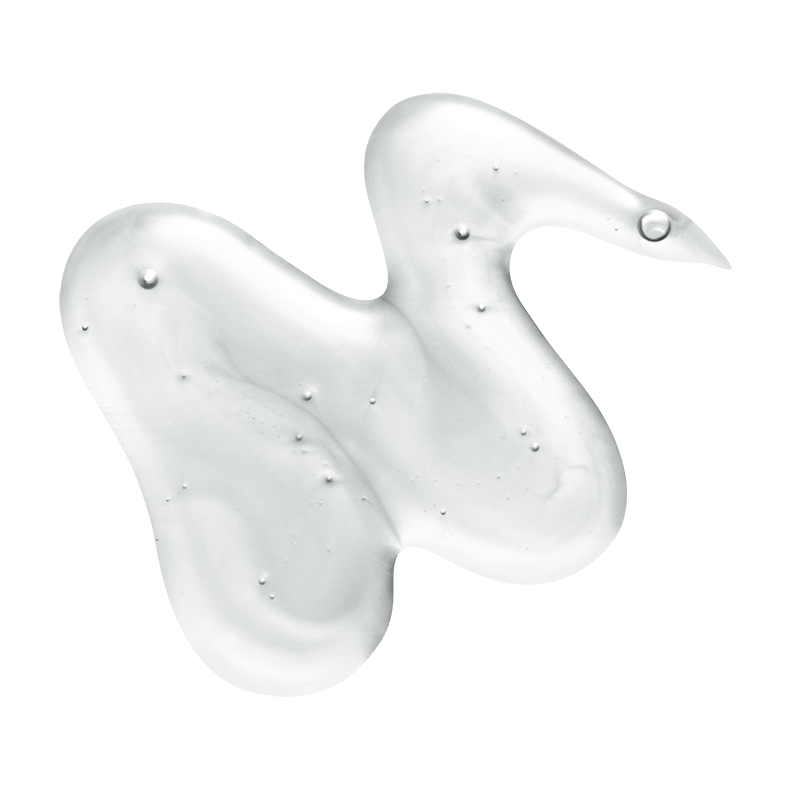 02_Whip_Wash_Texture 800x800 モイスチャライジングハンドサニタイザー テクスチャー