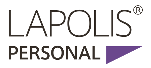 LAPOLIS STAGING