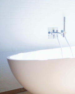 ラポリス ボディタオル交換時期